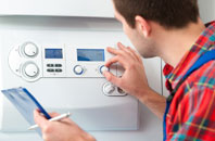 free commercial West Hampstead boiler quotes