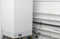 free West Hampstead condensing boiler quotes