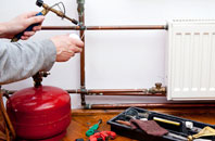 free West Hampstead heating repair quotes