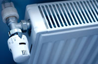free West Hampstead heating quotes