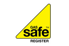 gas safe companies West Hampstead